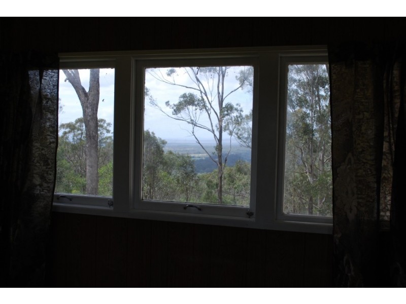 47a Range Crescent, Laidley QLD 4341