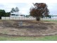 Laidley QLD 4341