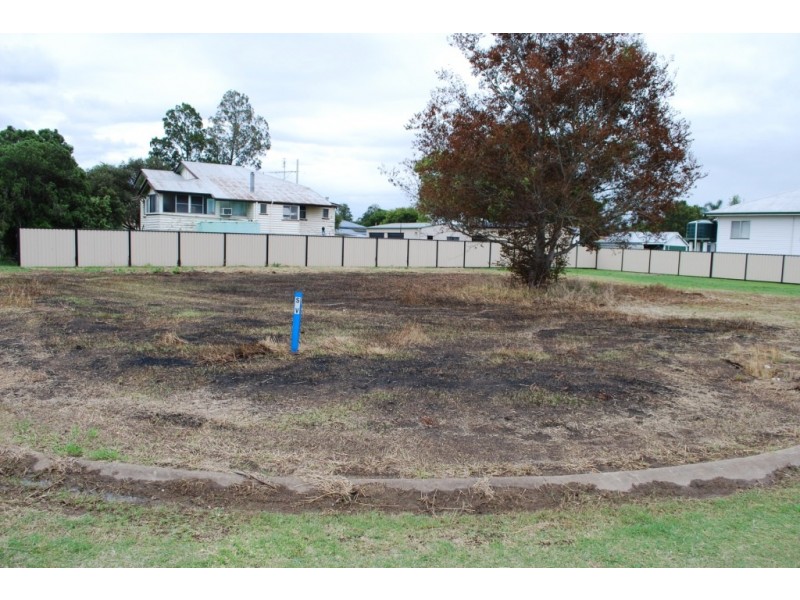 Laidley QLD 4341
