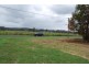Laidley QLD 4341