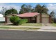 Laidley QLD 4341