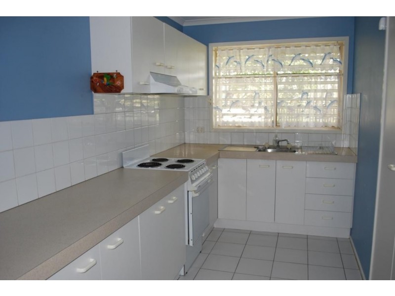 Laidley QLD 4341