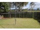 Laidley QLD 4341