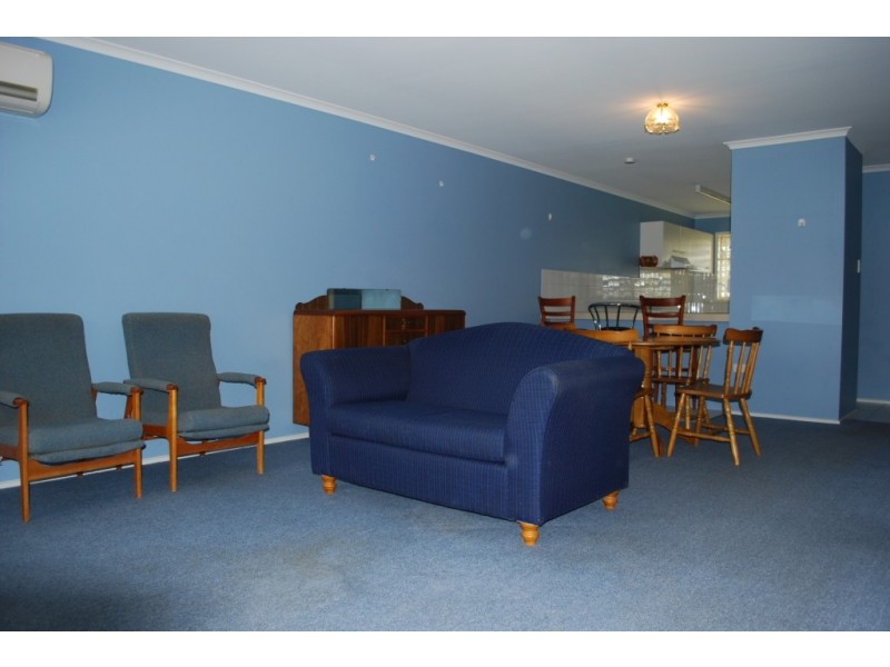 Laidley QLD 4341