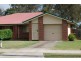 Laidley QLD 4341