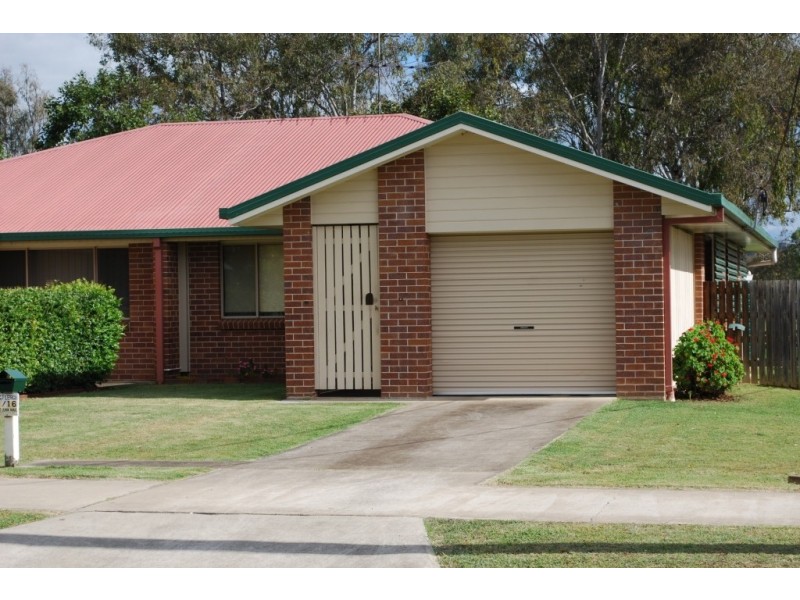 Laidley QLD 4341