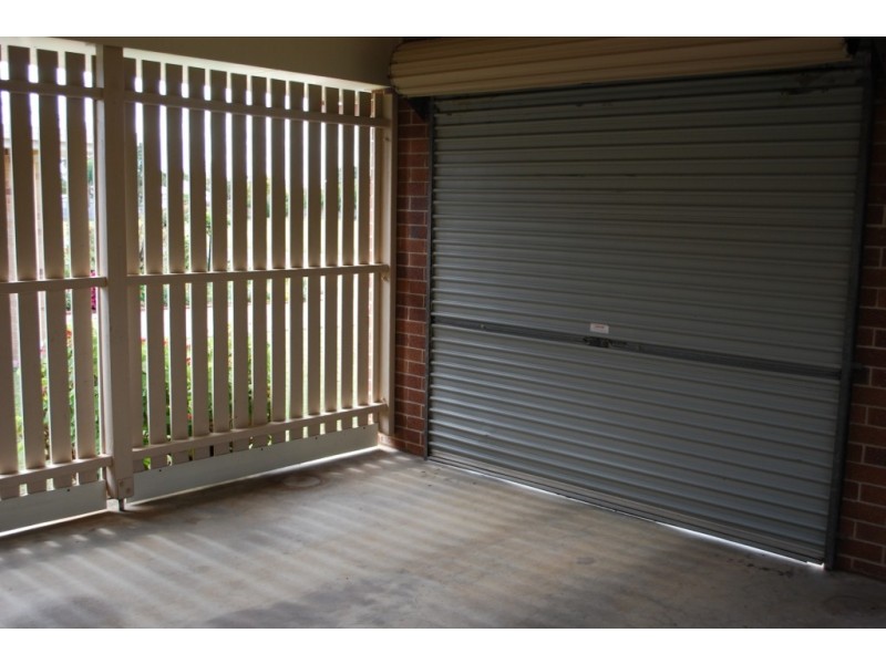 Laidley QLD 4341