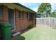 Laidley QLD 4341
