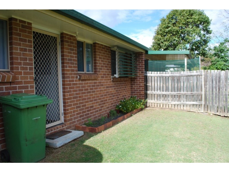 Laidley QLD 4341