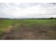 Laidley QLD 4341