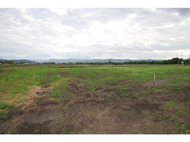 Laidley QLD 4341