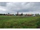 Laidley QLD 4341