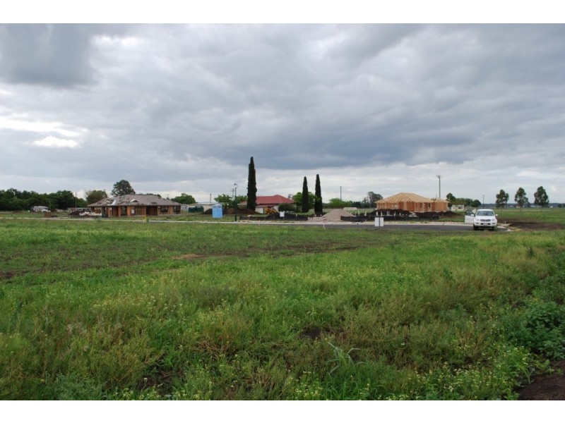Laidley QLD 4341