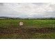 Laidley QLD 4341
