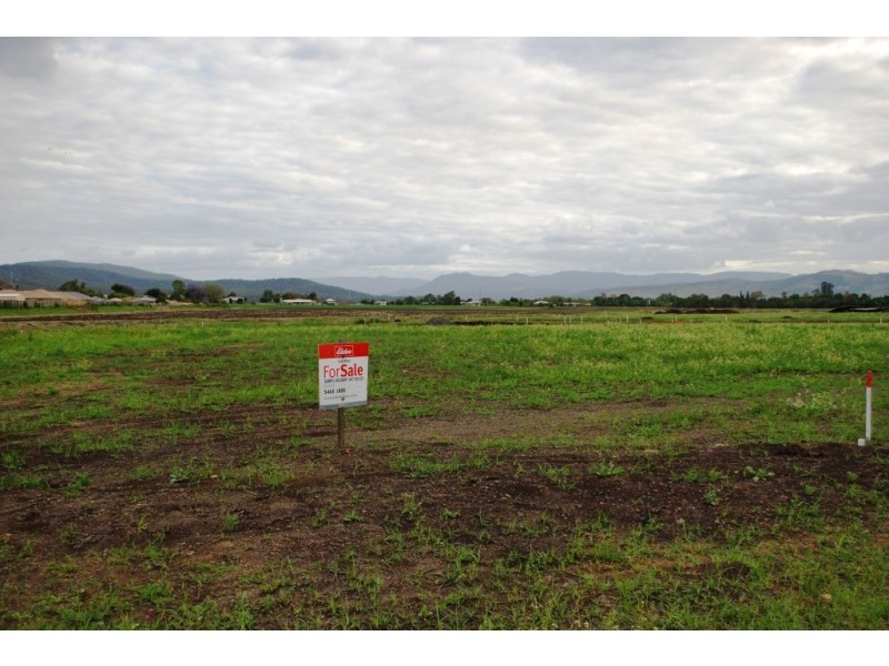 Laidley QLD 4341