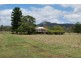 Mount Mort QLD 4340