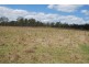 Mount Mort QLD 4340