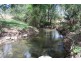 Mount Mort QLD 4340