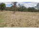 Mount Mort QLD 4340