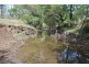 Mount Mort QLD 4340