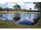 Mount Mort QLD 4340