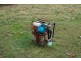 Mount Mort QLD 4340