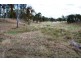 Mount Mort QLD 4340
