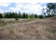 Mount Mort QLD 4340