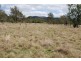 Mount Mort QLD 4340