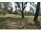 Mount Mort QLD 4340