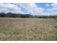 Mount Mort QLD 4340