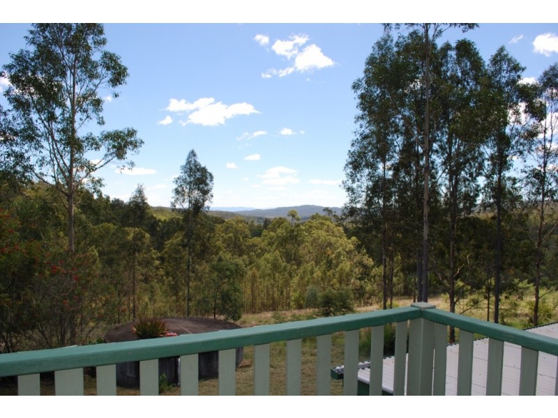 Summerholm QLD 4341