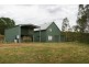 Summerholm QLD 4341