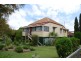 Laidley QLD 4341