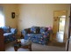 Laidley QLD 4341