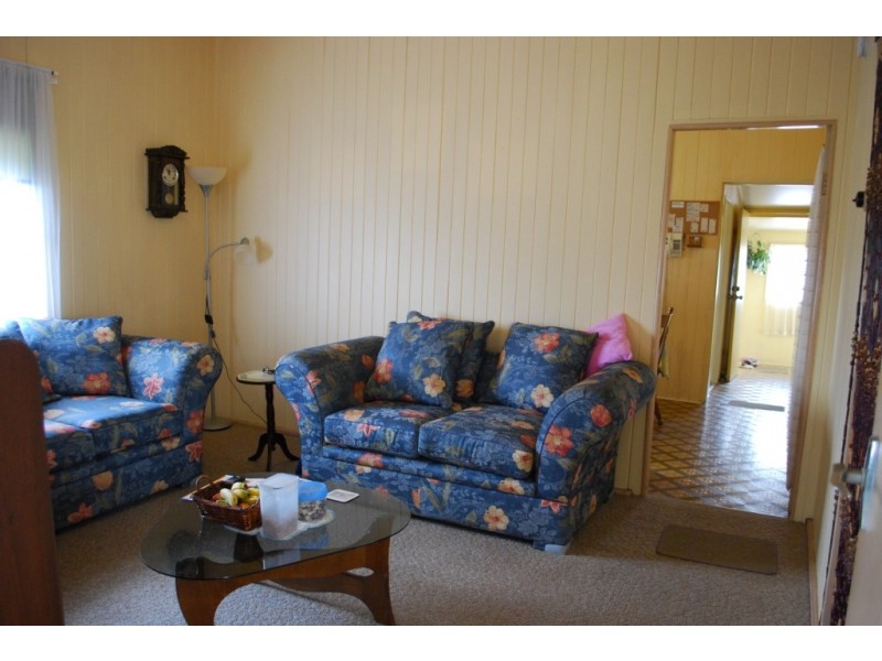 Laidley QLD 4341