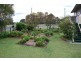 Laidley QLD 4341