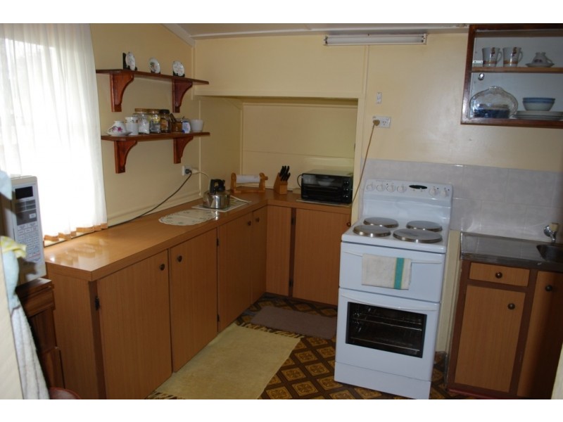 Laidley QLD 4341