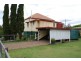 Laidley QLD 4341