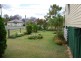 Laidley QLD 4341