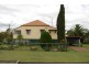 Laidley QLD 4341