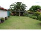 Laidley QLD 4341