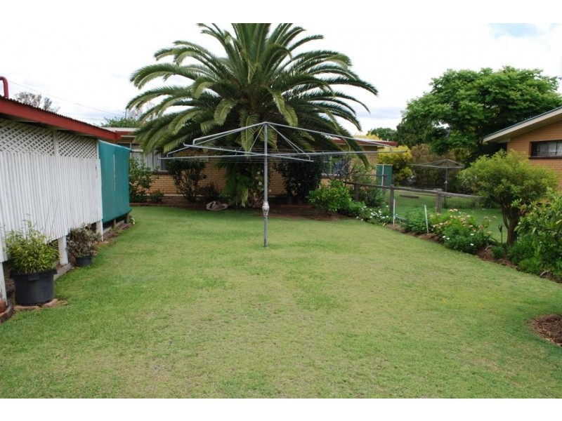 Laidley QLD 4341