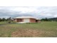 Plainland QLD 4341