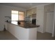 Plainland QLD 4341