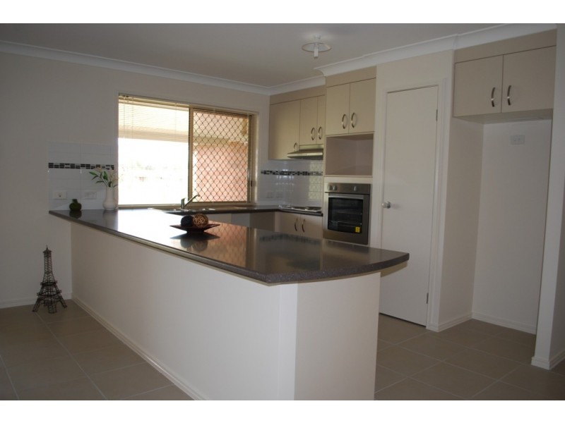 Plainland QLD 4341