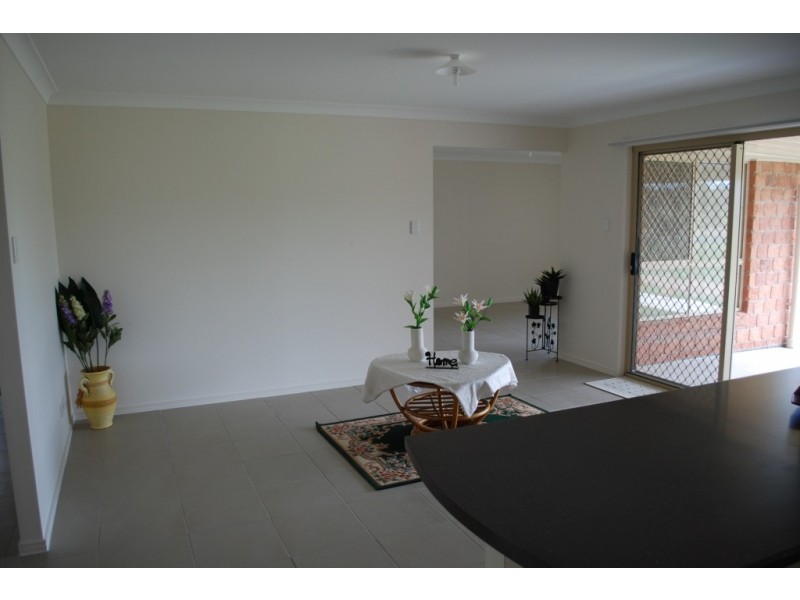 Plainland QLD 4341