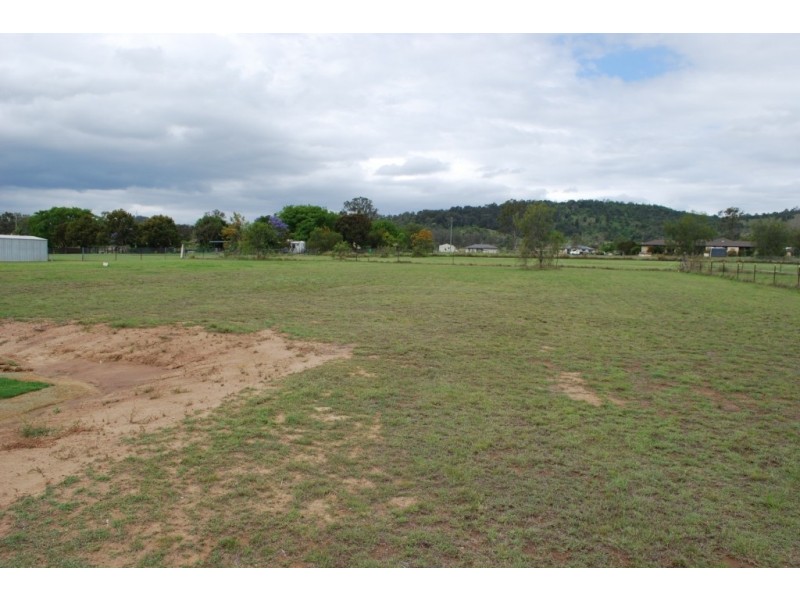 Plainland QLD 4341