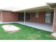 Plainland QLD 4341
