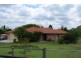 Plainland QLD 4341